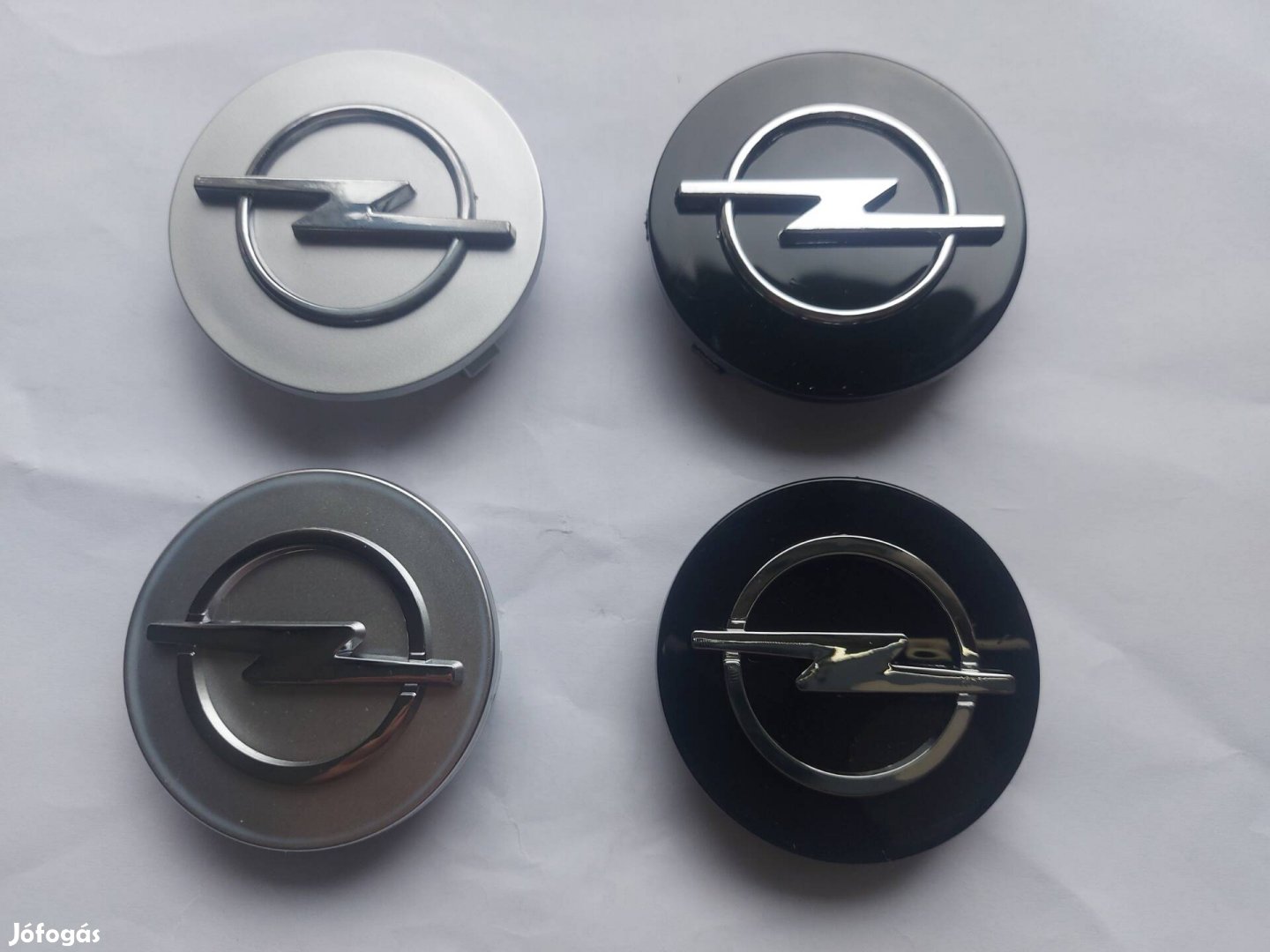 Opel felni kupak alufelnikupak porvédő kupak felniközép.