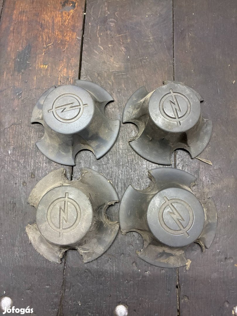 Opel felnikupak ingyen foxpost Kadett Omega Rekord Ascona