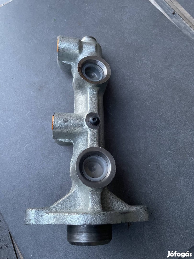 Opel főfékhenger új