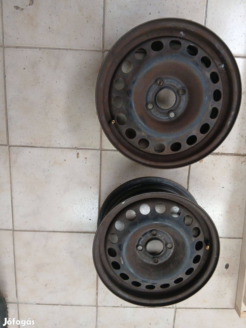 Opel g astra felnik+ vilagitas kapcsolo