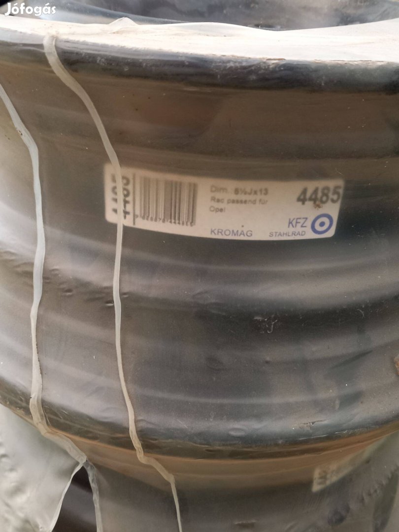 Opel gyári felni eladó