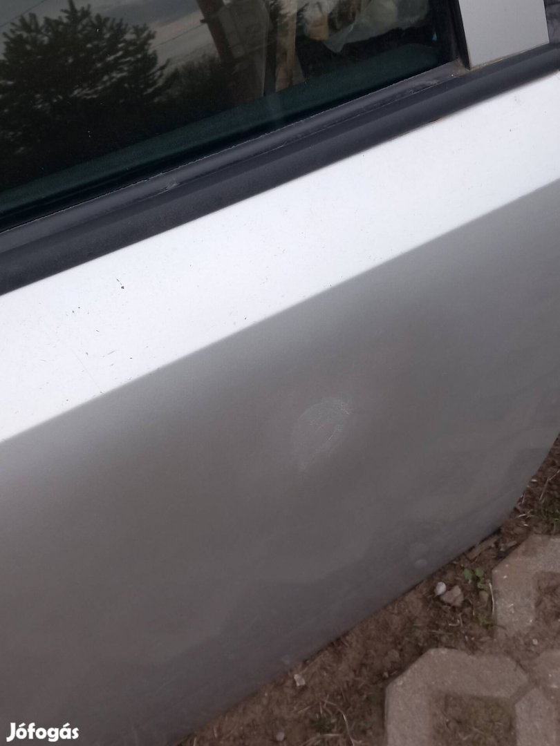 Opel h astra kombi ajtók eladók olcsón.