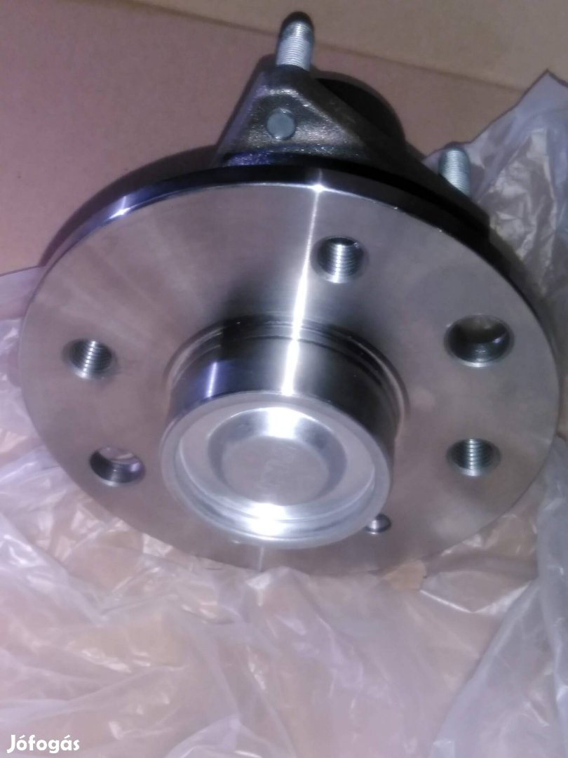 Opel hátsó ABS SKF kerékagy csapágy 