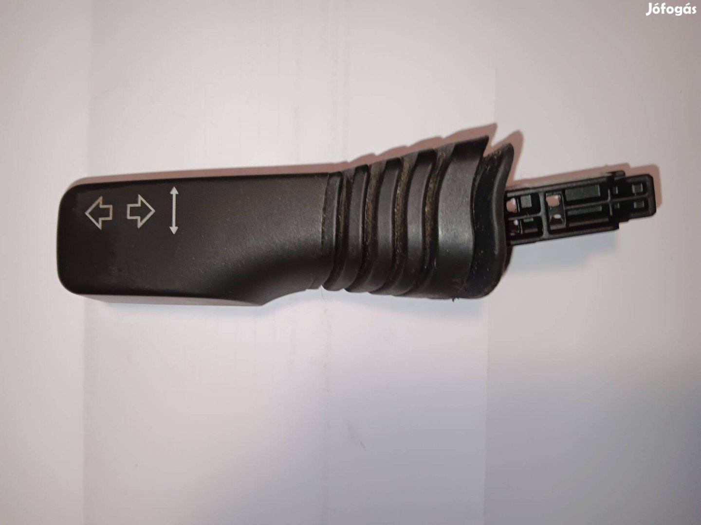 Opel index kar irányjelző kar kormányoszlop kapcsoló bal kar