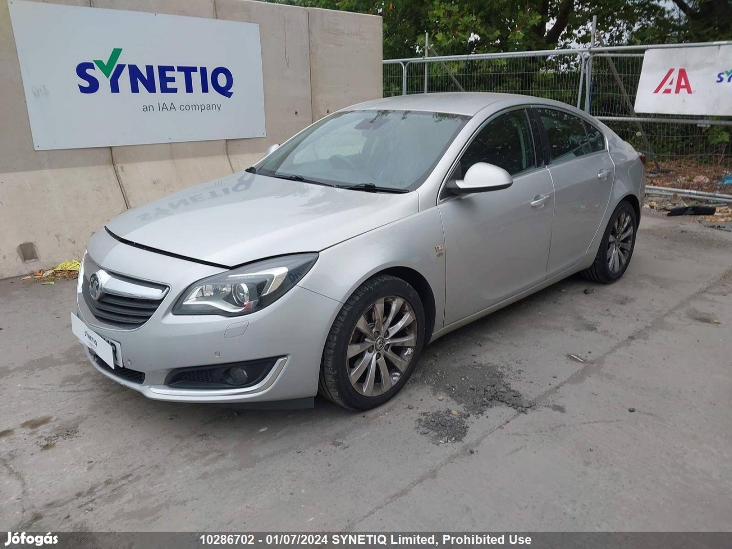 Opel insignia a20dte komplett motor