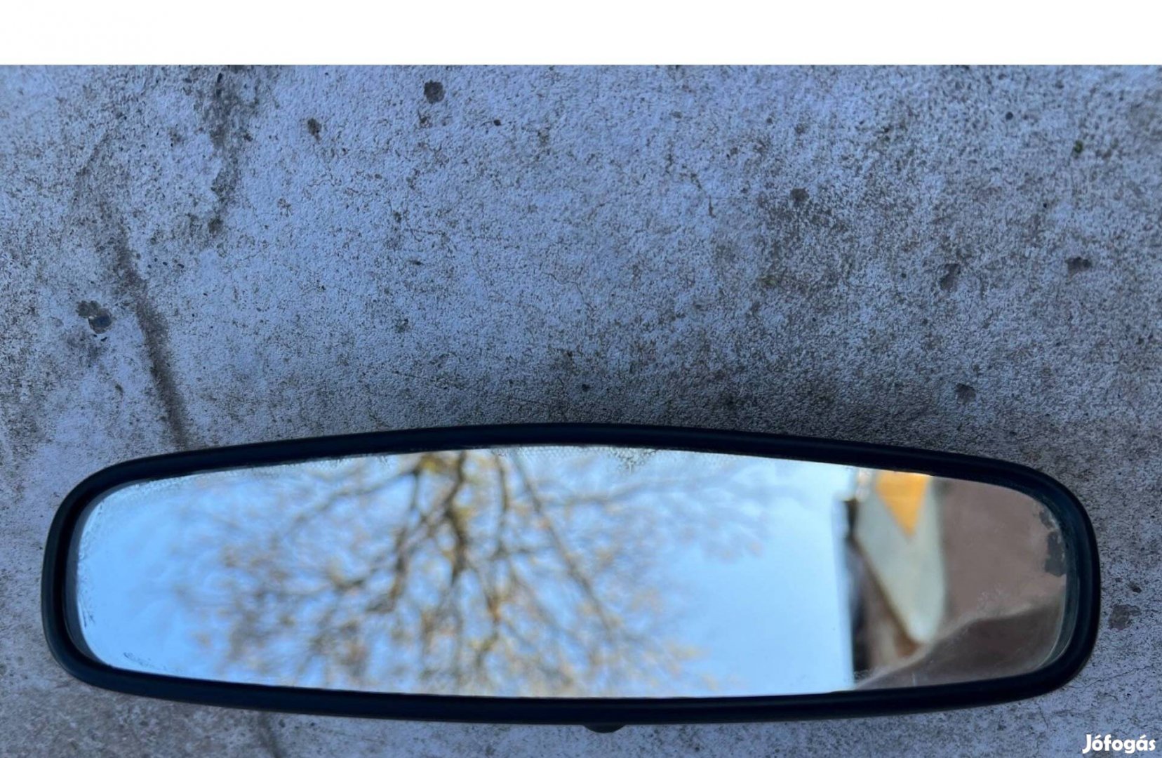 Opel insignia középső vissza pillantó tükör