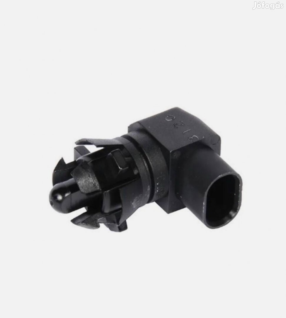 Opel levegőhőmérséklet érzékelő  13583411