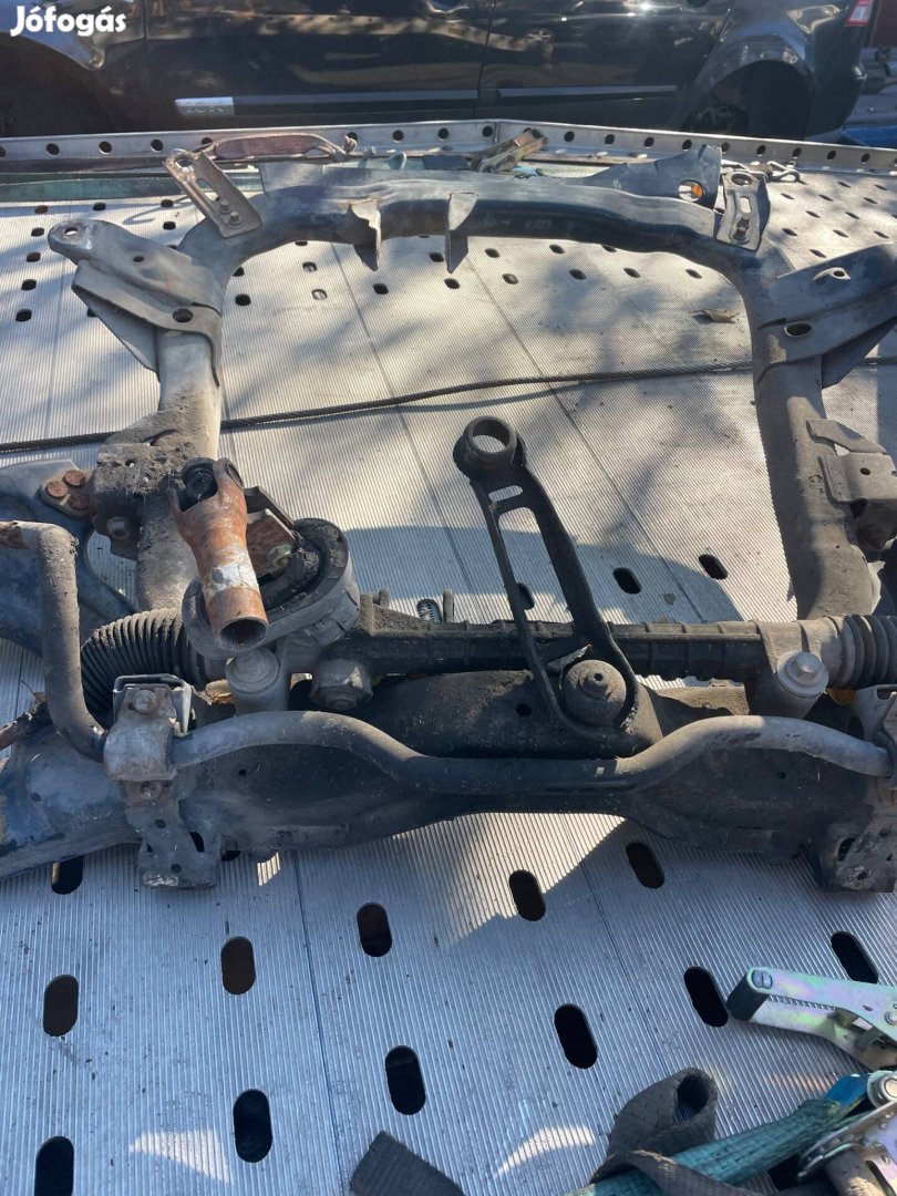 Opel meriva A bölcső futóműkeret eladó