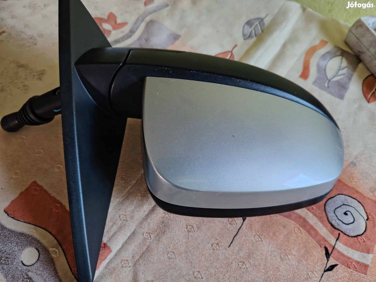 Opel meriva a jobb Visszapilantó Tükőr Z157
