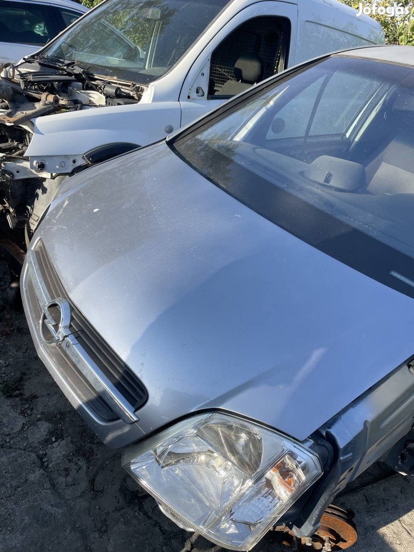 Opel meriva bölcső eladó 