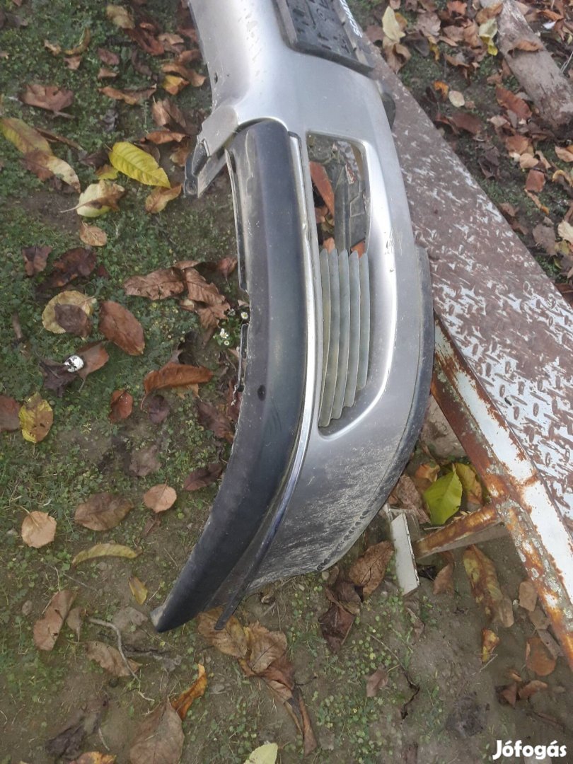 Opel omega lökhárító 