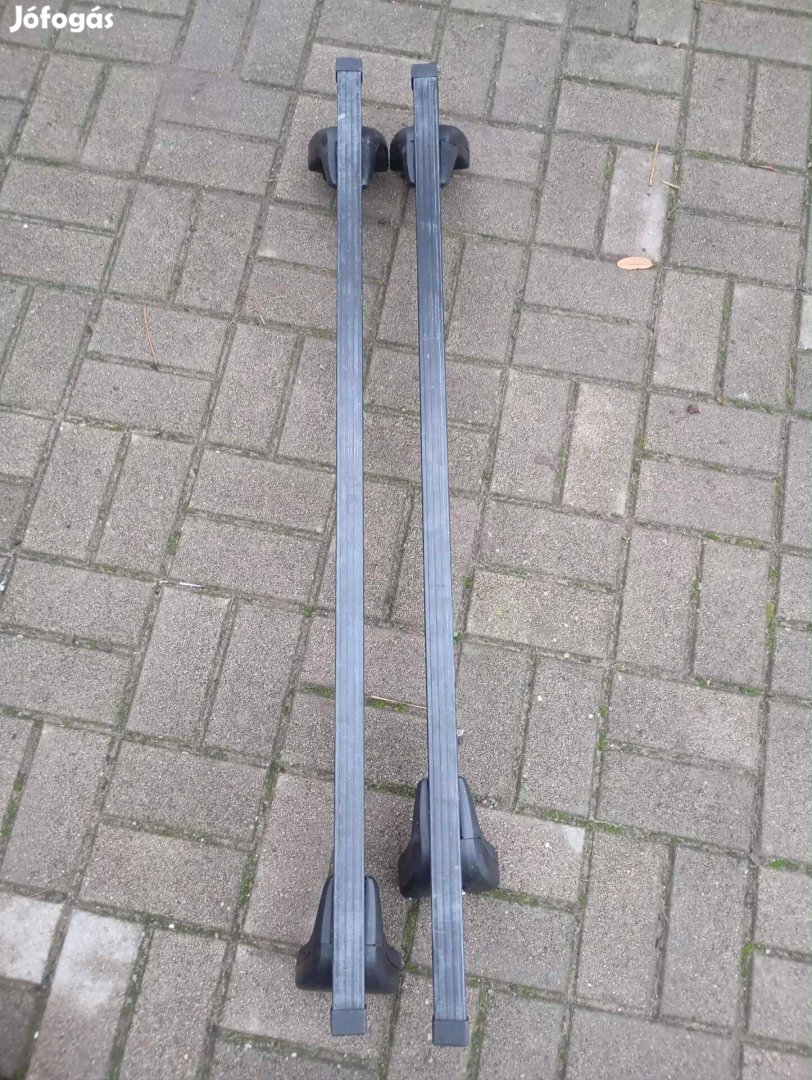 Opel tetőcsomagtartó