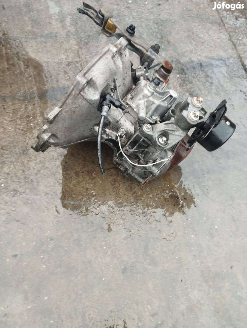 Opel váltó eladó