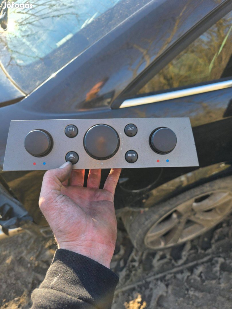 Opel vectra c 1.9 Dth alkatreszek