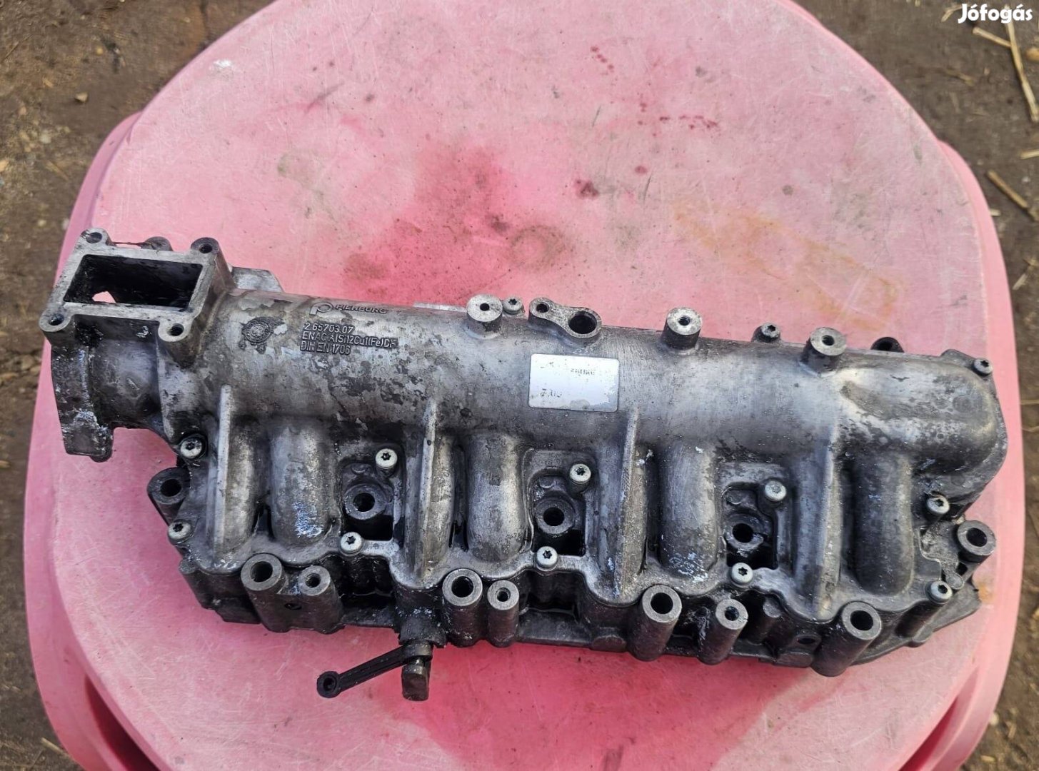 Opel vectra c Astra H Zafira B szivosor 35000