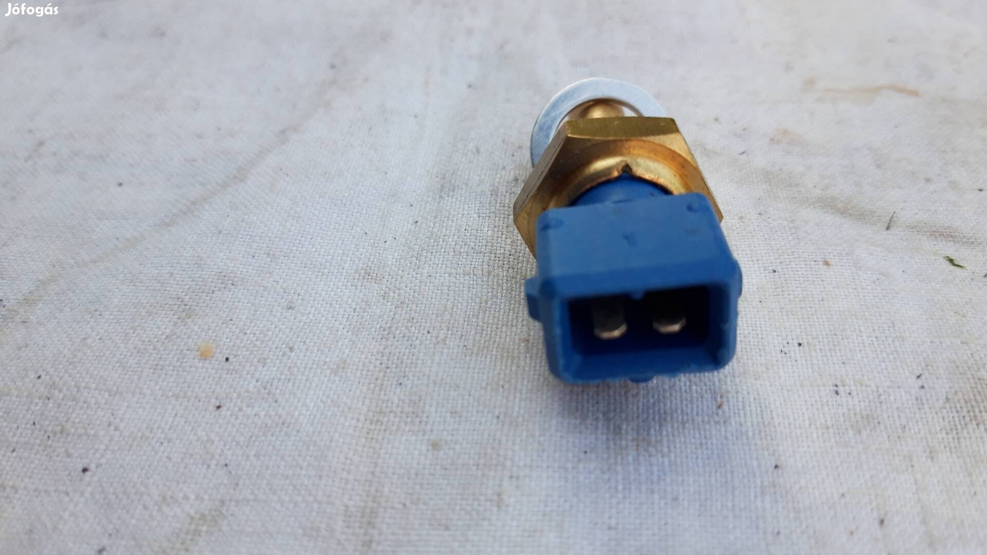 Opel vizhőmérséklet érzékelő Astra,Corsa,Kadett,Omega,Vectra hoz új