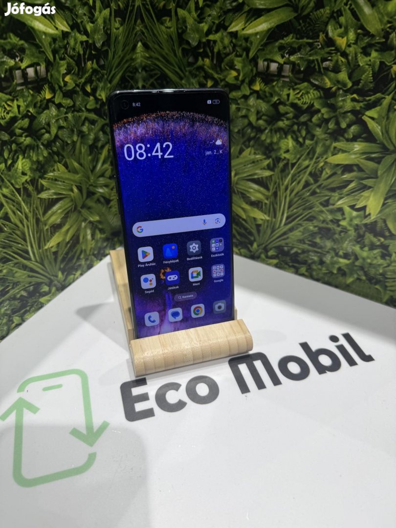 Oppo Find X5 Dual Sim 256 GB, 12 hó garancia