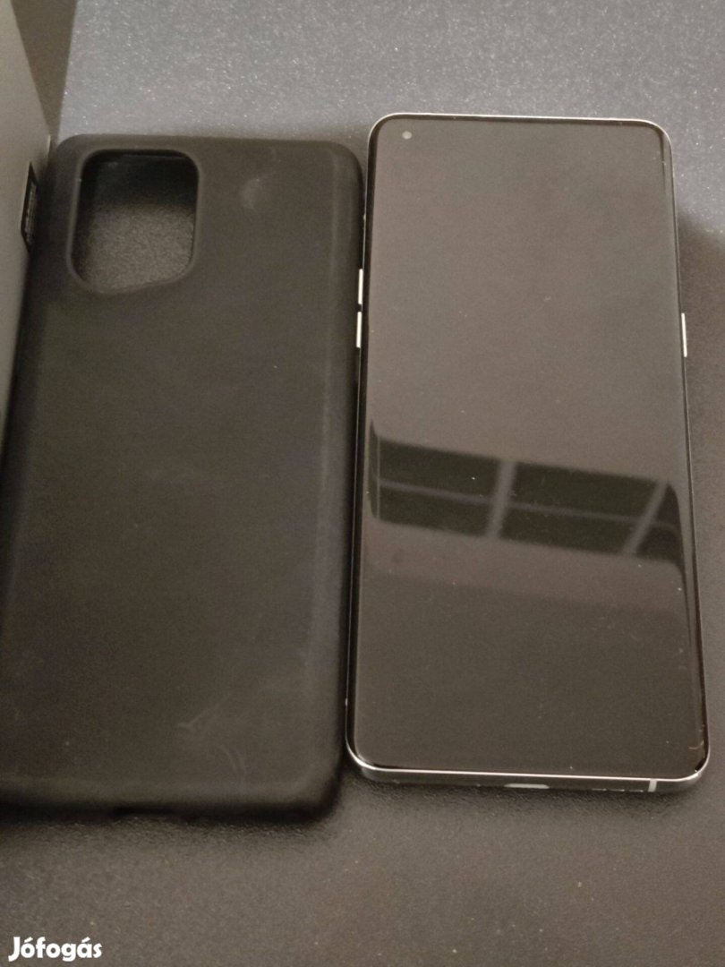 Oppo Find X5 Pro flagship csúcstelefon