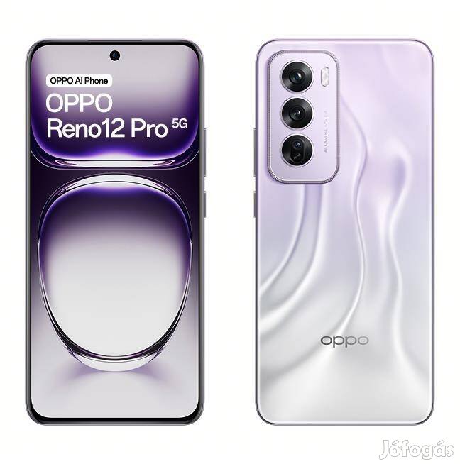 Oppo Reno 12 Pro 12/512GB 