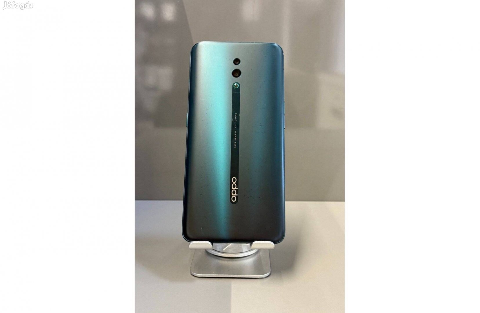 Oppo Reno 6256GB Garanciával!