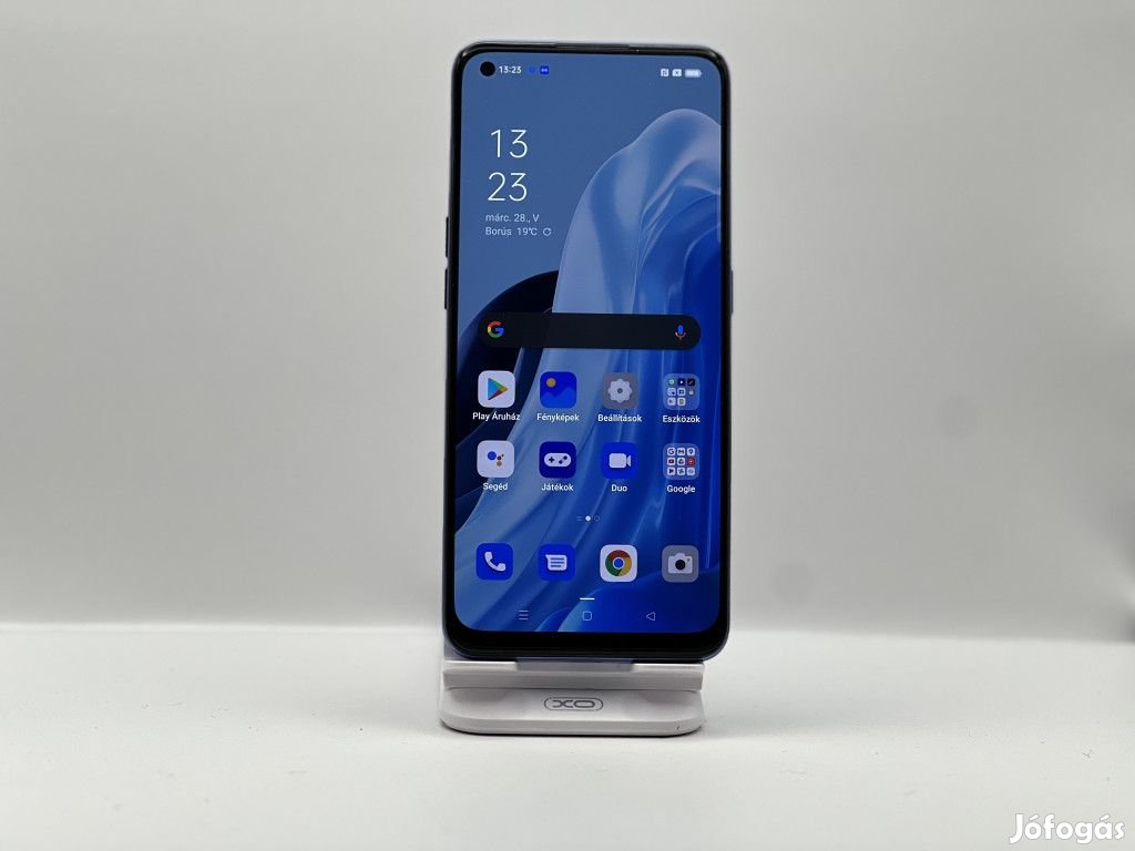Oppo Reno 7 256GB