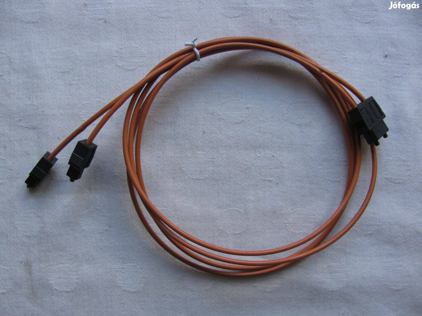 Optikai kábel Tocp 255