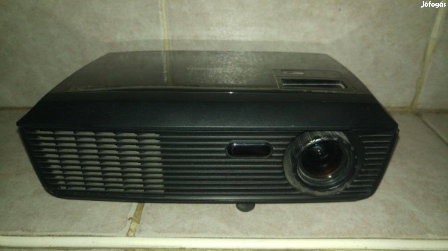 Optoma DS211 DLP Projektor