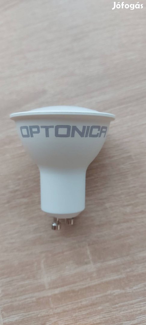 Optonica spot led eladó!