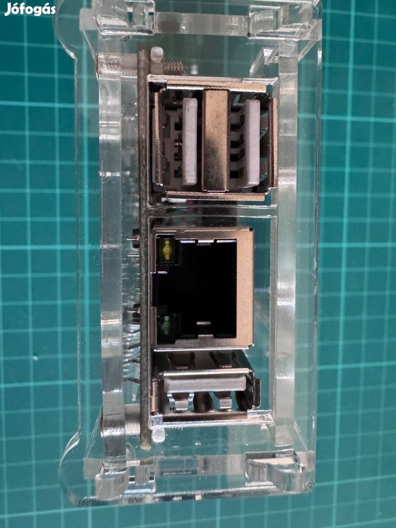 Orange Pi PC2 H5