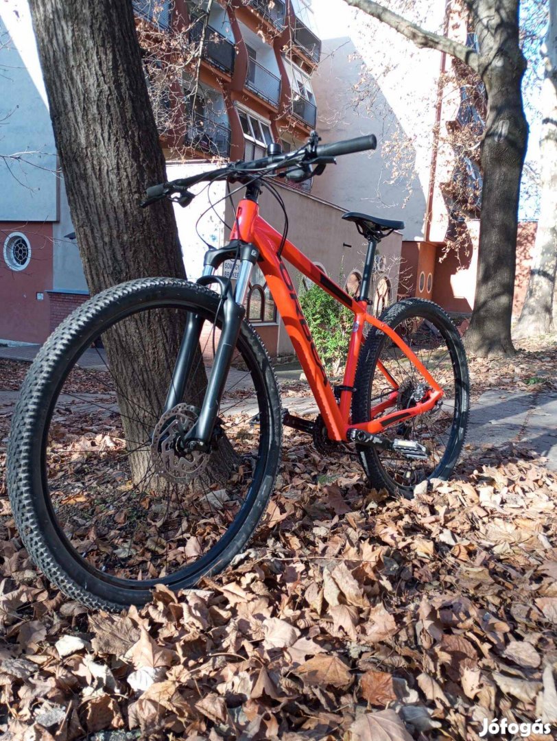 Orbea MX 30 29