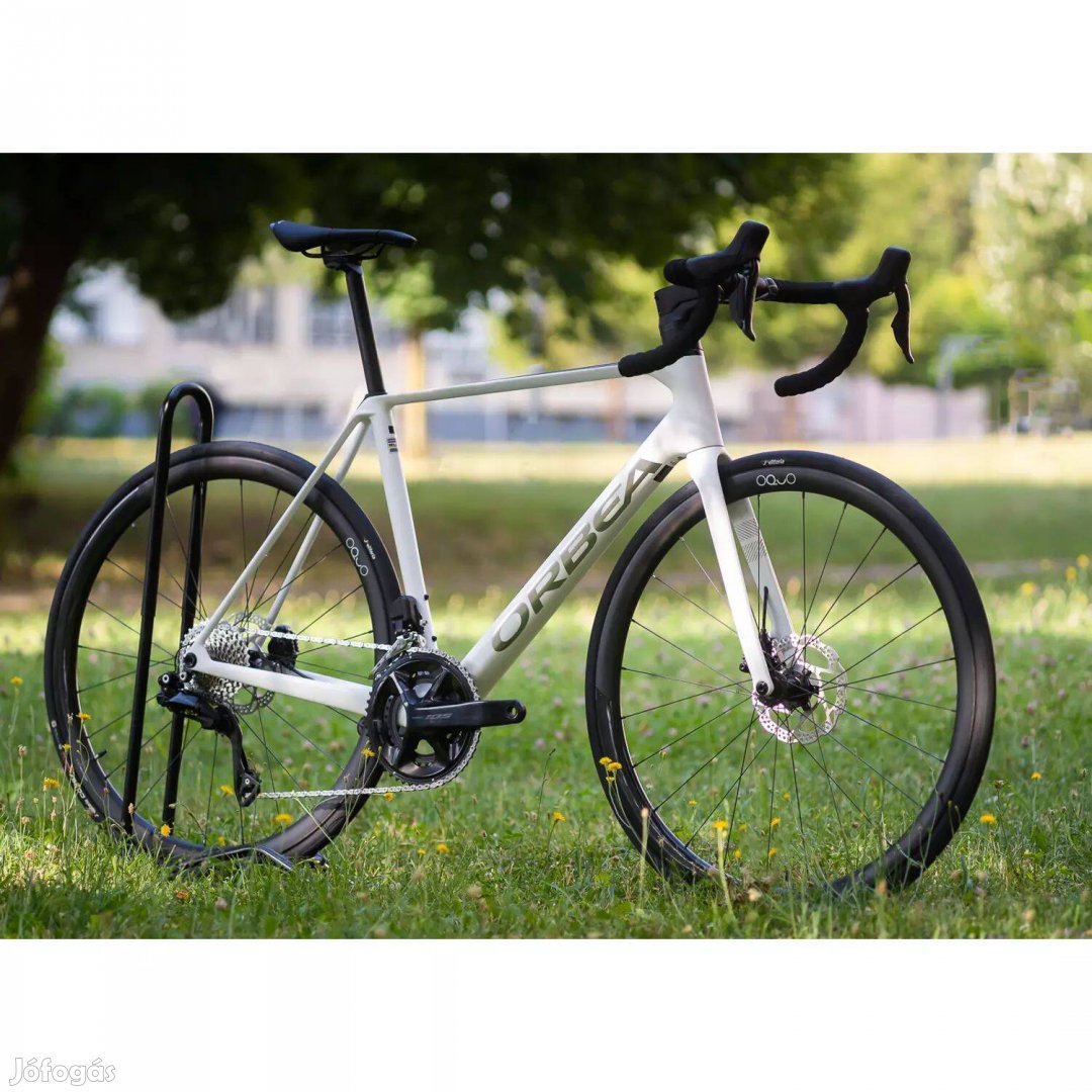 Orbea Orca M35I Limited Edition Országúti kerékpár M