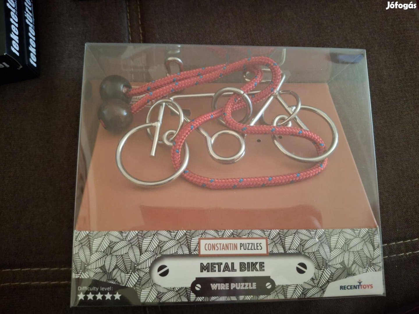 Ördög lakat, ördöglakat metal bike, bicikli, kerékpár