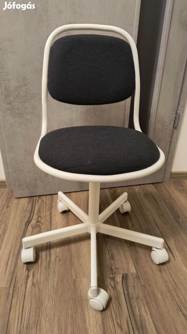 ÖrfjLL Gyerekforgószék