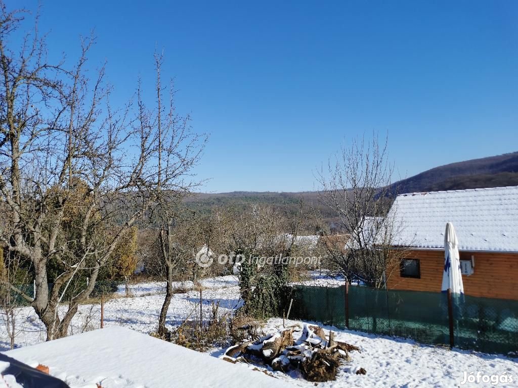 Orfűi eladó 140 nm-es ház