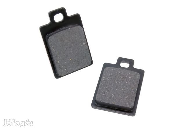 Organikus Féktárcsák Piaggio Sfera RST