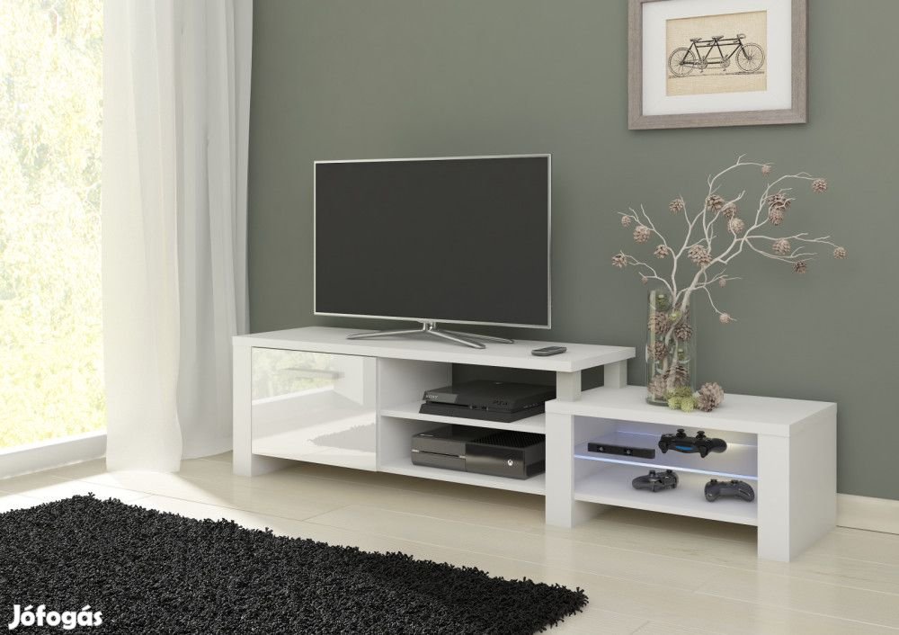 Ori-783 nappali tv fal