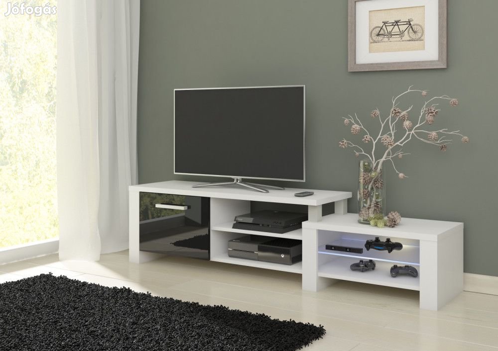 Ori-784 nappali tv fal