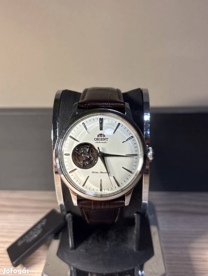 Orient Classic RA-AG0002S10B