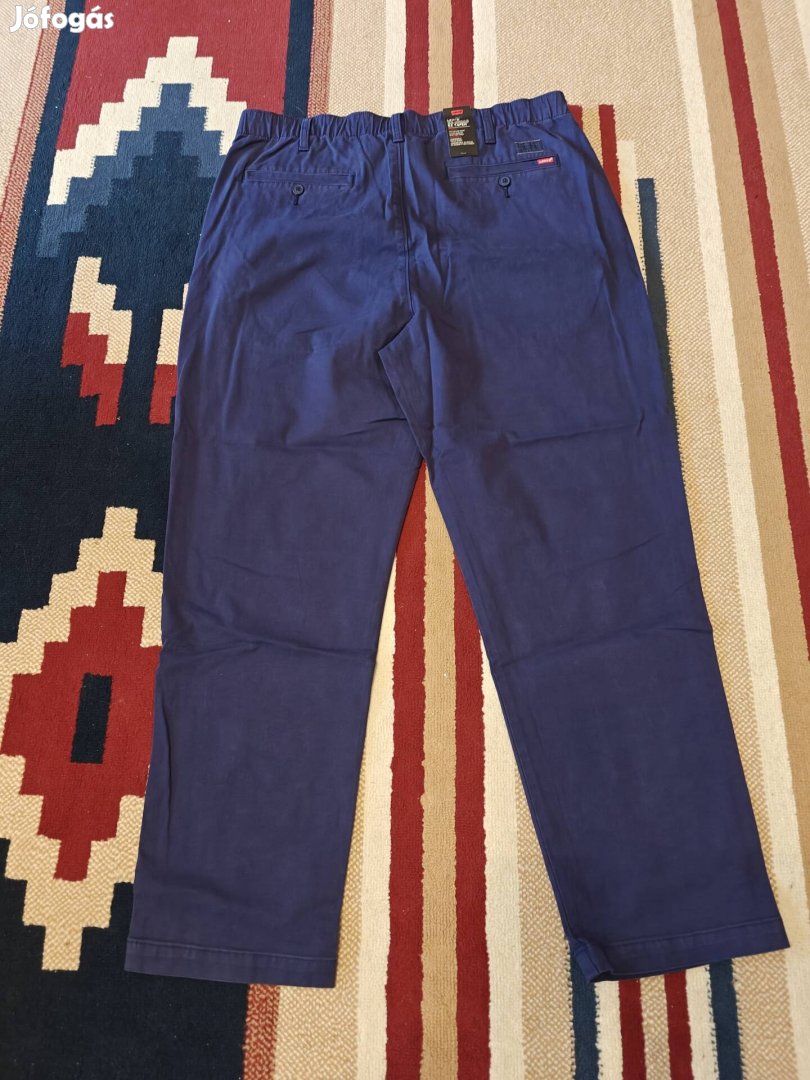 Original Levi's Chino nadrág XL