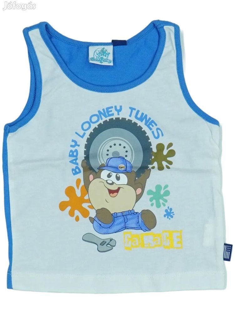 Original Marines Új címkés Fiú Fiú Férfi atléta Méret 74