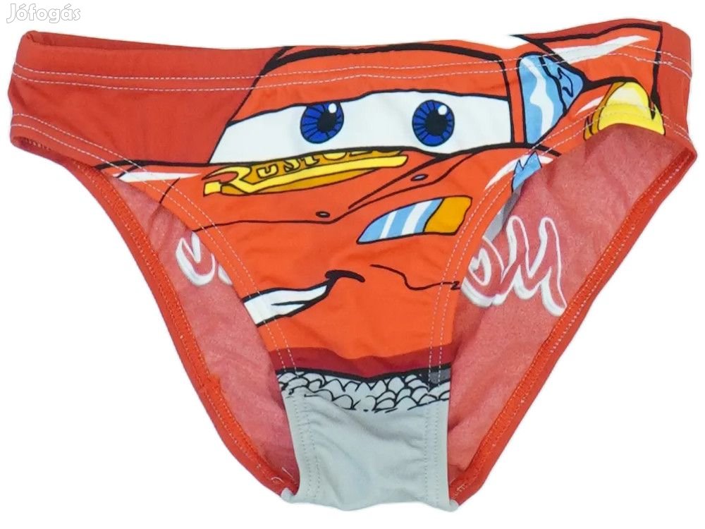 Original Marines Új címkés Fiú Rövidnadrág Méret 128