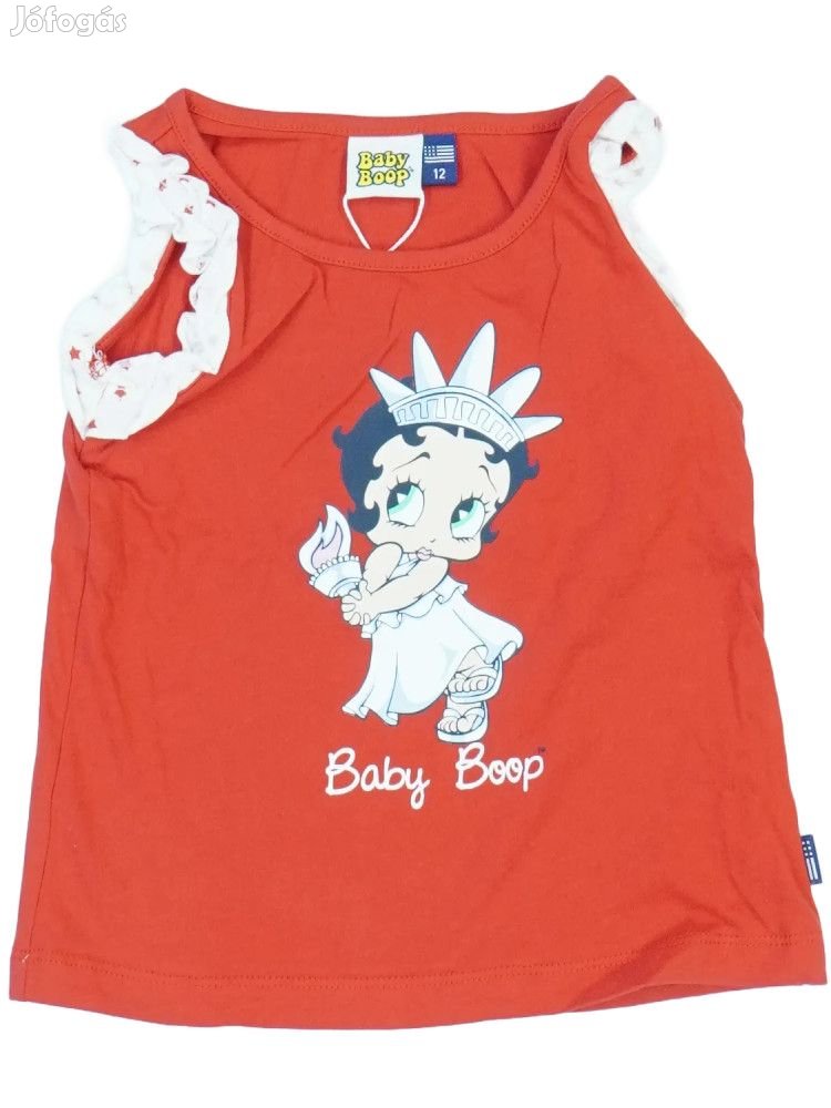 Original Marines Új címkés Lány 2 részes szett - Felsőruháza