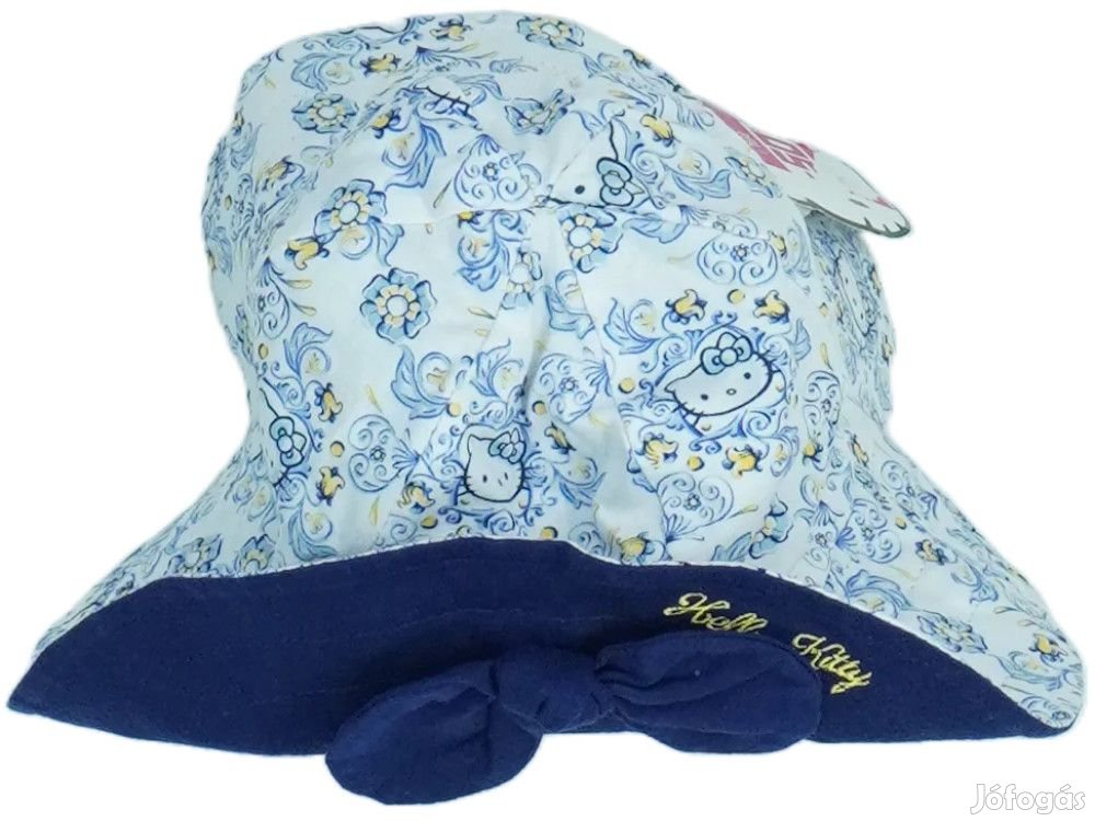 Original Marines Új címkés Lány Kalap Méret 86