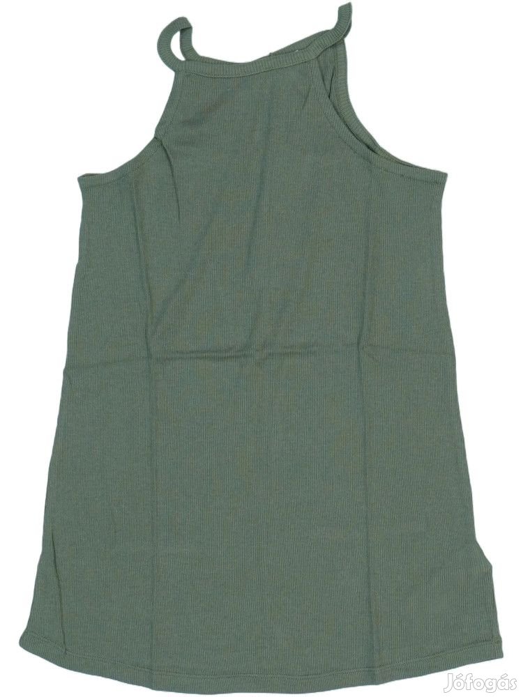 Original Marines Új (címkés) Lány Lányka / Női ujjatlan póló / top (Mé