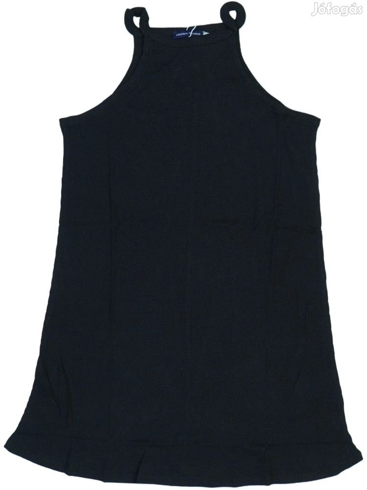 Original Marines Új (címkés) Lány Lányka / Női ujjatlan póló / top (Mé