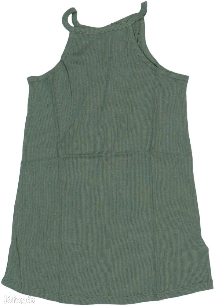 Original Marines Új (címkés) Lány Lányka / Női ujjatlan póló / top (Mé