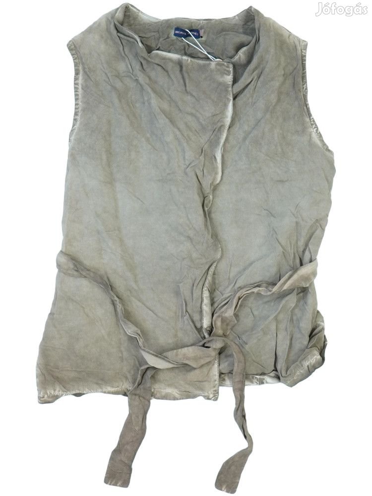 Original Marines Új (címkés) Lány Mellény (Méret: 140)
