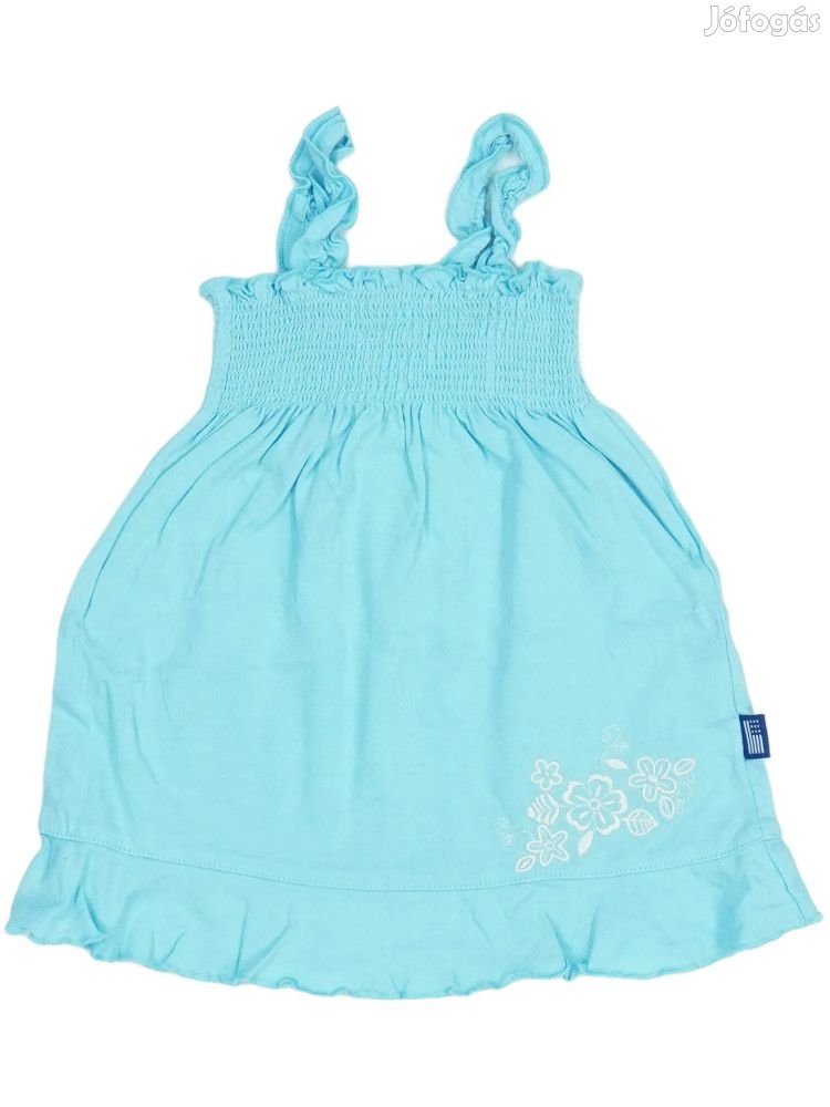 Original Marines Új címkés Lány Ruha Méret 62