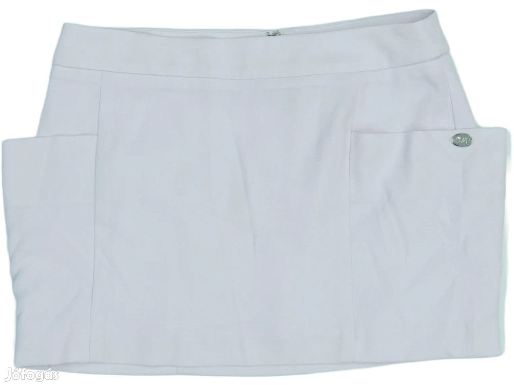 Original Marines Új címkés Lány Szoknya Méret 140