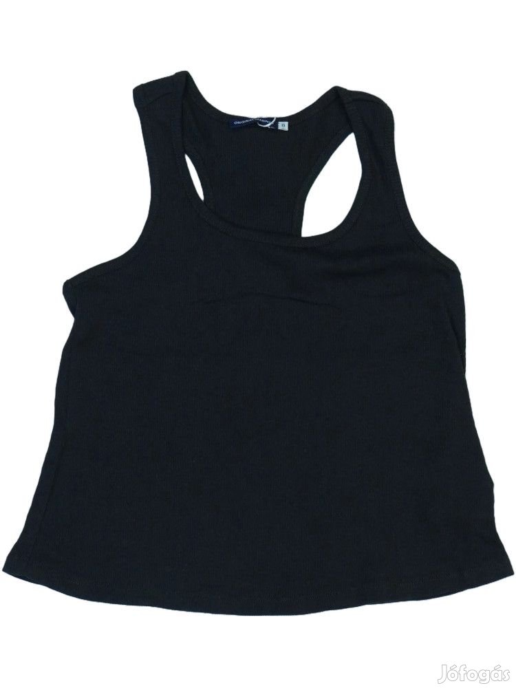 Original Marines Új (címkés) Női Lányka / Női ujjatlan póló / top (EU